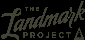 Kortingscode voor  bij The Landmark Project