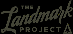 Kortingscode voor steun de zaak bij The Landmark Project