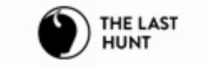 Kortingscode voor 50 en minder - Koop de aanbiedingen bij The Last Hunt