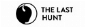 Kortingscode voor shop daypacks - up to 50% korting voor bij The Last Hunt
