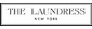 Kortingscode voor the laundress bij The Laundress
