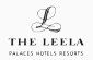 Kortingscode voor 20% besparing Leela DISCOVERY Ledenspecial De Leela Palaces Hotels Resorts bij The Leela IN