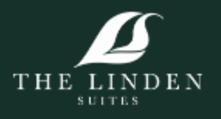 Kortingscode voor stay 4 last night ee bij The Linden Suites