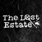 Kortingscode voor 58th Street - Book Now bij The Lost Estate