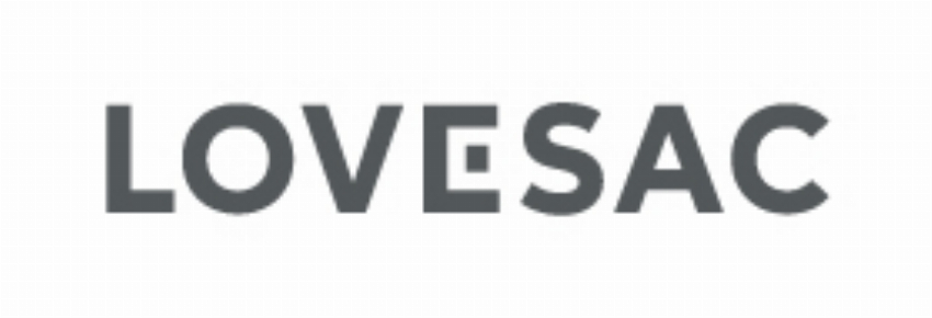 Kortingscode voor 24 maanden financiering beschikbaar bij The Lovesac Company
