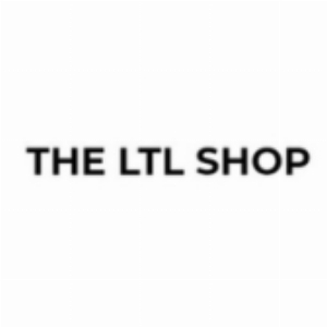 Kortingscode voor aanbieding van 10% korting voor when you sign up to our newsletter bij The LTL Shop