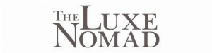 Kortingscode voor bali tijdelijke aanbieding bij The Luxe Nomad