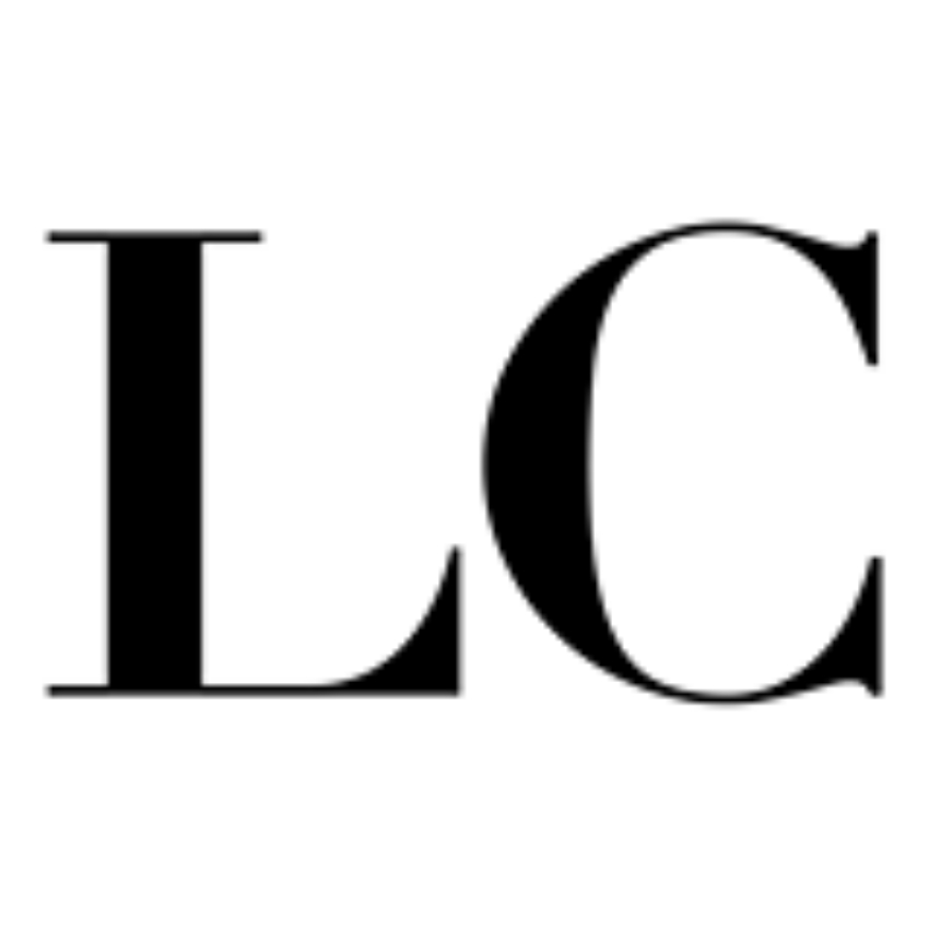 Kortingscode voor 10% off bij The Luxury Closet