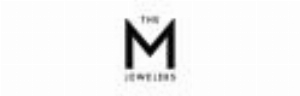 Kortingscode voor de M Juweliers STSELLER - Naamplaatkettingen bij The M Jewelers