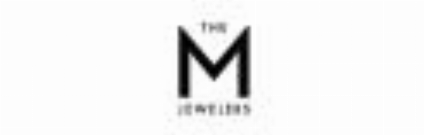 Kortingscode voor de M Juweliers NIEUWE AANKOMSTEN - Verse stukken bij The M Jewelers