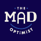 Kortingscode voor kies de ingredi nten die in uw lichaamsverzorging passen bij The Mad Optimist