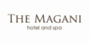 Kortingscode voor early bird promotion bij The Magani Hotel and Spa Bali