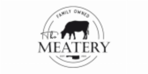 Kortingscode voor aanbieding van 10% korting v r bestelling van 100 of meer bij The Meatery bij The Meatery