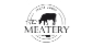 Kortingscode voor myBargainBuddy exclusieve kortingsbon 15% bij The Meatery