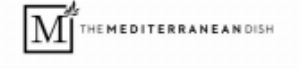 Kortingscode voor 15% korting op cadeaus bij The Mediterranean Dish