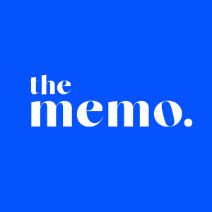 Kortingscode voor  bij The Memo