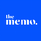 Kortingscode voor  bij The Memo