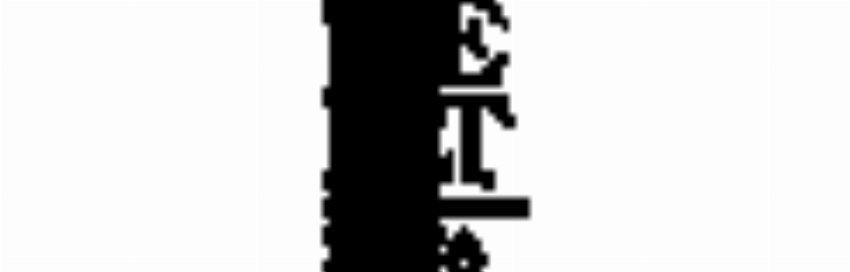 Kortingscode voor eindejaarsspecial gratis standaardverzending bij bestellingen vanaf 100 bij The MET