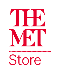 Kortingscode voor the met bij The MET