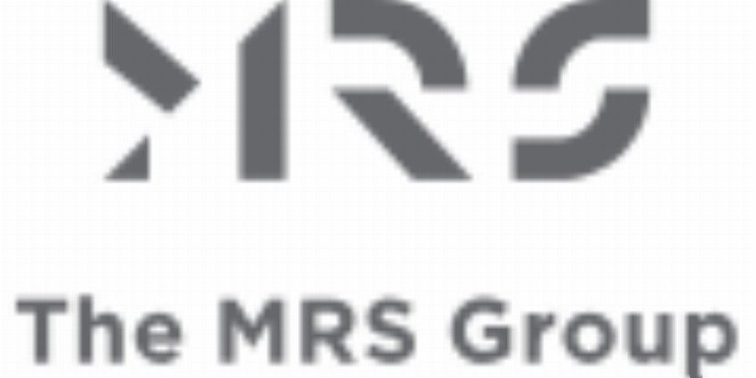 Kortingscode voor early bird offer - suryagarh bij The MRS Group