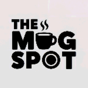 Kortingscode voor 10 korting 3 kerstmokken - gebruik code bij The Mug Spot