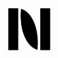 Kortingscode voor introductory 15% korting voor bij The Natural Africa