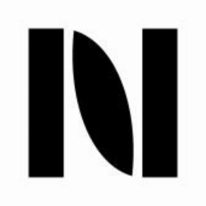 Kortingscode voor pagina Cadeauset bij The Natural Africa