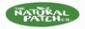 Kortingscode voor tot 45% korting plus gratis verzending bij The Natural Patch Co