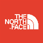 Kortingscode voor gratis standaard verzending op alle bestellingen bij The North Face Australia