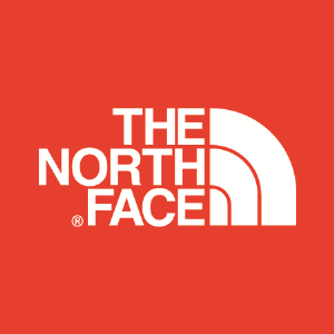 Kortingscode voor gratis standaardverzending voor alle bestellingen bij The North Face Australia