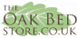 Kortingscode voor the oak bed store bij The Oak Bed Store - Main Programme