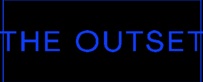 Kortingscode voor geniet vanaf het begin van gratis verzending op alle producten bij The Outset by Scarlett Johansson