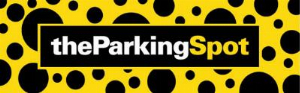 Kortingscode voor  bij The Parking Spot