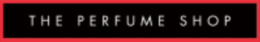 Kortingscode voor tot 50% korting bij The Perfume Shop