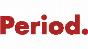 Kortingscode voor betere goederencode bij The Period Company