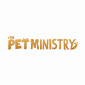 Kortingscode voor 10% korting op hun gehele bestelling bij The Pet Ministry Fur Buster Products