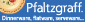 Kortingscode voor 25% korting voor 150 bij The Pfaltzgraff Co