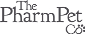 Kortingscode voor 15% korting voor tasty and meaty bij The Pharm Pet Co