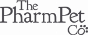 Kortingscode voor koop 3 bij The Pharm Pet Co