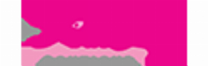 Kortingscode voor bOGO Gratis Opruimingscode bij The Pink Lily Boutique