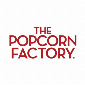 Kortingscode voor 20 korting op eten en drinken bij The Popcorn Factory
