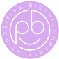 Kortingscode voor 10% korting op elke digitale cursus bij The Positive Birth Company