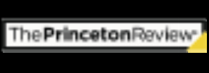 Kortingscode voor aanbieding van 500 Off MCAT 515 Immersion bij The Princeton Review