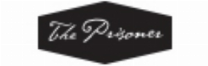 Kortingscode voor als ons geschenk aan jou bij The Prisoner Wine Company