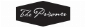 Kortingscode voor onze beperkte release is er 2022 Unshackled Santa Ynez Cabernet Sauvignon bij The Prisoner Wine Company