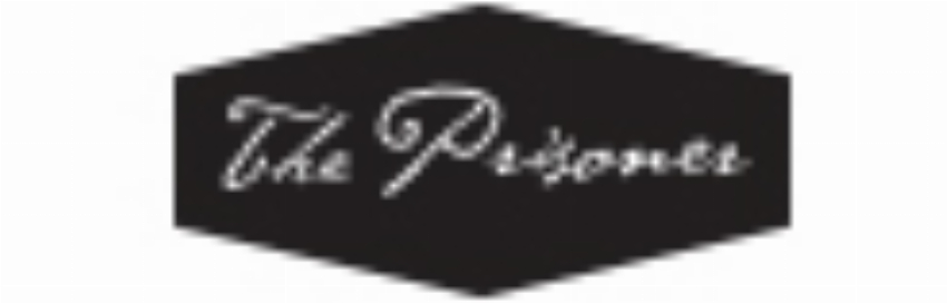 Kortingscode voor vier het met onze bestverkopende Red Blend-collectie bij The Prisoner Wine Company