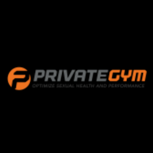 Kortingscode voor koop onze bestverkopende Kegel-programma-oefeningen bij The Private Gym