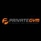 Kortingscode voor koop onze bestverkopende Kegel-programma-oefeningen bij The Private Gym