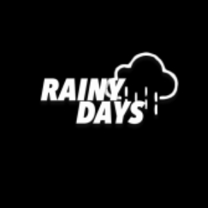 Kortingscode voor flash Sale Extra 50% korting bij The Rainy Days