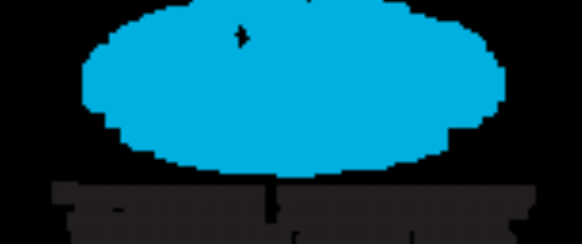 Kortingscode voor 6e nacht gratis voordelen van All Inclusive-pakketten - The Reef Playacar bij The Reef Resorts -MX-CA